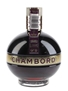 Chambord Black Raspberry  70cl / 16.5%