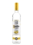 Ketel One Citroen  70cl / 40%