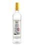 Ketel One Citroen  70cl / 40%