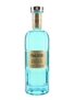 Italicus Rosolio di Bergamotto  70cl / 20%