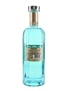 Italicus Rosolio di Bergamotto  70cl / 20%