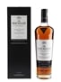 Macallan Easter Elchies Black 2018 Release 70cl / 49.2%