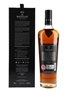 Macallan Easter Elchies Black 2018 Release 70cl / 49.2%