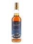 Amrut Everest Edition Cask 07006 Standing By Nepal - The Whisky Exchange 70cl / 58.7%