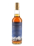 Amrut Everest Edition Cask 07006 Standing By Nepal - The Whisky Exchange 70cl / 58.7%