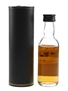 Tomatin 10 Year Old Bottled 1990s 5cl / 43%