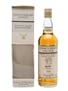 Banff 1974 Connoisseurs Choice Bottled 1997 - Gordon & MacPhail 70cl / 40%