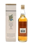 Banff 1974 Connoisseurs Choice Bottled 1997 - Gordon & MacPhail 70cl / 40%