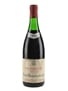 Richebourg 1961 Paul Bouchard & Cie 75cl