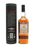 Glenmorangie Port Wood Finish  100cl / 43%