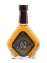 Christian Brothers XO Brandy Bottled 1980s 5cl / 40%