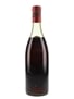 Corton Grand Cru Clos De La Vigne Au Saint 1964 Louis Latour 75cl