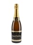 Canard Duchene 2002 Brut Millesime 75cl / 12%