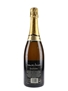 Canard Duchene 2002 Brut Millesime 75cl / 12%