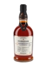 Foursquare Sovereignty 14 Year Old Bottled 2021 - Exceptional Cask Selection Mark XIX 70cl / 62%