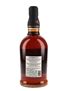 Foursquare Sovereignty 14 Year Old Bottled 2021 - Exceptional Cask Selection Mark XIX 70cl / 62%