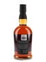 Foursquare 12 Year Old Clifton Hall Great House 70cl / 40%