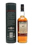 Glenmorangie Madeira Wood Finish  100cl / 43%