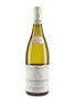 Chablis Premier Cru Fourchaume 2013 Domaine Seguinot Bordet 75cl / 13%