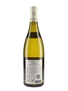 Chablis Premier Cru Fourchaume 2013 Domaine Seguinot Bordet 75cl / 13%