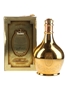 Glenfiddich 18 Year Old Superior Reserve 23 Carat Gold Ceramic Decanter 70cl / 43%