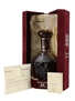 Chivas Regal 25 Year Old Chairman's Reserve II Bottled 1980s 75cl / 43%