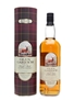 Glen Garioch Highland Tradition  100cl / 40%