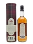 Glen Garioch Highland Tradition  100cl / 40%