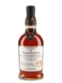 Foursquare Diadem 12 Year Old The Whisky Exchange Exclusive 70cl / 60%