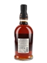 Foursquare Diadem 12 Year Old The Whisky Exchange Exclusive 70cl / 60%