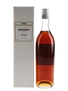 Davidoff Extra Selection Cognac Bottled 1990s 10cl / 43%