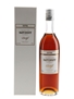 Davidoff Extra Selection Cognac Bottled 1990s 10cl / 43%