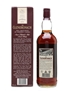 Glendronach 15 Year Old Old Presentation 100cl / 40%