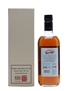 Karuizawa Spirit Of Asama 48% 70cl / 48%