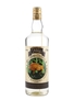 Zubrowka Bison Brand Vodka Bottled 1990s 70cl / 40%