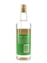 Zubrowka Bison Brand Vodka Bottled 1990s 70cl / 40%