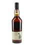 Lagavulin 1980 Distillers Edition White Horse Distillers 70cl / 43%