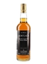 Mortlach 14 Year Old Tanners Wine Merchants 70cl / 45%