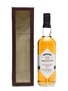 Glenlivet 1973 Scott's Selection Bottled 1996 70cl / 54.2%