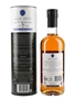 Blue Spot 7 Year Old Bottled 2020 - Mitchell & Son 70cl / 58.7%