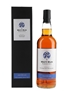 Foursquare 2007 13 Year Old Bottled 2021 - Watt Rum 70cl / 57.1%