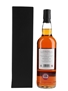 Foursquare 2007 13 Year Old Bottled 2021 - Watt Rum 70cl / 57.1%