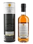 Yellow Spot 12 Year Old Mitchell & Sons - Triple Cask Matured 70cl / 46%