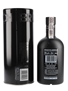 Bruichladdich Black Art 1992 29 Year Old Edition 09.1 70cl / 44.1%