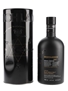 Bruichladdich Black Art 1992 29 Year Old Edition 09.1 70cl / 44.1%