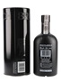 Bruichladdich Black Art 1992 29 Year Old Edition 09.1 70cl / 44.1%