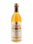 Grant's Standfast Bottled 1970s 6 x 75.7cl / 40%