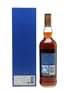 Macallan 30 Year Old Sherry Oak  70cl / 43%