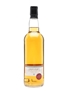 Knockdhu 20 Year Old Adelphi 70cl / 59.7%