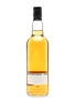 Knockdhu 20 Year Old Adelphi 70cl / 59.7%